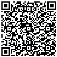 QR Code for bitcoin:bitcoin:bitcoin:bitcoin:bitcoin:bitcoin:bitcoin:bitcoin:bitcoin:dash:XrFN6fSBqBkZbUTCpPddgmABfQ7DhoJuTm