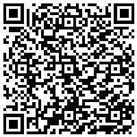 QR Code for bitcoin:bitcoin:bitcoin:bitcoin:bitcoin:bitcoin:bitcoin:bitcoin:bitcoin:dash:XrFTPiSSwm2efopyDGJHDEkWFVmNGDMAFh