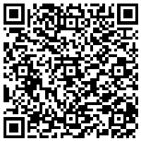 QR Code for bitcoin:bitcoin:bitcoin:bitcoin:bitcoin:bitcoin:bitcoin:bitcoin:bitcoin:dash:XrFTYu92utstdFZGReQjkp5DHJU9gu5JzF