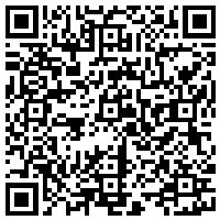 QR Code for bitcoin:bitcoin:bitcoin:bitcoin:bitcoin:bitcoin:bitcoin:bitcoin:bitcoin:dash:XrFTbXqYAebu6Z1C4rx2kRL8wCVtVu2N5X