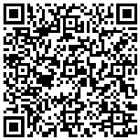 QR Code for bitcoin:bitcoin:bitcoin:bitcoin:bitcoin:bitcoin:bitcoin:bitcoin:bitcoin:dash:XrFWhyNyjeTvpiFx6Py758DH4D1RxMucvx