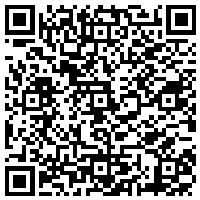 QR Code for bitcoin:bitcoin:bitcoin:bitcoin:bitcoin:bitcoin:bitcoin:bitcoin:bitcoin:dash:XrFYtHEAp2FbqGA77xtBNMTcR5EU77Koif
