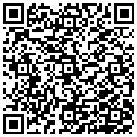 QR Code for bitcoin:bitcoin:bitcoin:bitcoin:bitcoin:bitcoin:bitcoin:bitcoin:bitcoin:dash:XrFZQmLPNdDkjm1sF5dHAurHiJgShjrgMu