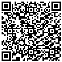 QR Code for bitcoin:bitcoin:bitcoin:bitcoin:bitcoin:bitcoin:bitcoin:bitcoin:bitcoin:dash:XrFaYio7bTMoLBiqghKMs2SvaYf6P9xj9a