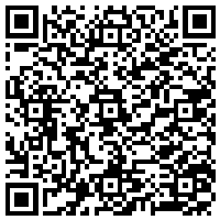 QR Code for bitcoin:bitcoin:bitcoin:bitcoin:bitcoin:bitcoin:bitcoin:bitcoin:bitcoin:dash:XrFcVAFXDGxfZ85mqqjxPyJNofdJ4QcnFJ
