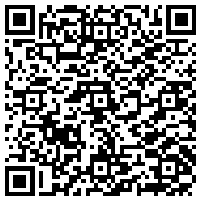 QR Code for bitcoin:bitcoin:bitcoin:bitcoin:bitcoin:bitcoin:bitcoin:bitcoin:bitcoin:dash:XrFcmeSsJ7tADGSgi59deMJDu9sUeHHNew