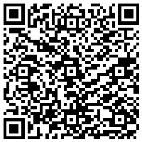 QR Code for bitcoin:bitcoin:bitcoin:bitcoin:bitcoin:bitcoin:bitcoin:bitcoin:bitcoin:dash:XrFeAnwAcHvNbiV8mv8o9ficDuePLRhtrm