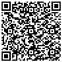 QR Code for bitcoin:bitcoin:bitcoin:bitcoin:bitcoin:bitcoin:bitcoin:bitcoin:bitcoin:dash:XrFjMHZYZXRcusLF4ke3VrEVKGW6JXo7nb