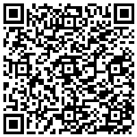 QR Code for bitcoin:bitcoin:bitcoin:bitcoin:bitcoin:bitcoin:bitcoin:bitcoin:bitcoin:dash:XrFm71FMFwQPi8Wd7dFWMQpf7QvEPQyYva
