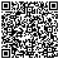 QR Code for bitcoin:bitcoin:bitcoin:bitcoin:bitcoin:bitcoin:bitcoin:bitcoin:bitcoin:dash:XrFmLFbQ3RgK1UnoGojXf1G7y1VjYfAppR