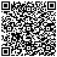 QR Code for bitcoin:bitcoin:bitcoin:bitcoin:bitcoin:bitcoin:bitcoin:bitcoin:bitcoin:dash:XrFoApNSSigdYx3CQfcpLd7QMH3VtZ2Jes