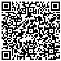 QR Code for bitcoin:bitcoin:bitcoin:bitcoin:bitcoin:bitcoin:bitcoin:bitcoin:bitcoin:dash:XrFpBF7ifc4ewSnMM92Cq2SrtGKN4HR5Uf