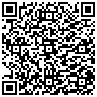 QR Code for bitcoin:bitcoin:bitcoin:bitcoin:bitcoin:bitcoin:bitcoin:bitcoin:bitcoin:dash:XrFrF1oMWt5VRK91puWedcMof9jsFKqTGv