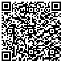 QR Code for bitcoin:bitcoin:bitcoin:bitcoin:bitcoin:bitcoin:bitcoin:bitcoin:bitcoin:dash:XrFrgRm9QAUGaFBmMis2caLfAcYzAE2NJm