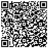 QR Code for bitcoin:bitcoin:bitcoin:bitcoin:bitcoin:bitcoin:bitcoin:bitcoin:bitcoin:dash:XrFt78ZJC5BZwsNZnAyrLkCyobjyraKPFX