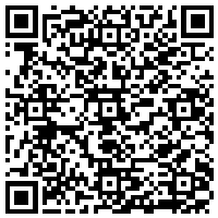 QR Code for bitcoin:bitcoin:bitcoin:bitcoin:bitcoin:bitcoin:bitcoin:bitcoin:bitcoin:dash:XrFtmvDiSJmdsdtcCMeE5aAugFdAApr4av