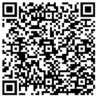 QR Code for bitcoin:bitcoin:bitcoin:bitcoin:bitcoin:bitcoin:bitcoin:bitcoin:bitcoin:dash:XrFuXFPutWudapNdsKbgbUsnNHf6QNtfdQ