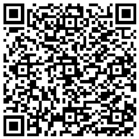 QR Code for bitcoin:bitcoin:bitcoin:bitcoin:bitcoin:bitcoin:bitcoin:bitcoin:bitcoin:dash:XrFuxdJaBstZF2x2TMuCu4c3QvbK6FC2xP
