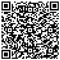QR Code for bitcoin:bitcoin:bitcoin:bitcoin:bitcoin:bitcoin:bitcoin:bitcoin:bitcoin:dash:XrFy2tRCToWyvMJQ7XTCVmpCcsR4bXTc7q
