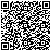 QR Code for bitcoin:bitcoin:bitcoin:bitcoin:bitcoin:bitcoin:bitcoin:bitcoin:bitcoin:dash:XrFyoM64fqKLvqD4zFdo87cDF4fFHvNb7C