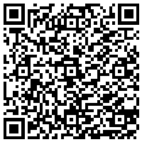 QR Code for bitcoin:bitcoin:bitcoin:bitcoin:bitcoin:bitcoin:bitcoin:bitcoin:bitcoin:dash:XrFz7MPudVtyj9zMDjXM6gdKXLyvHJs5yL