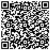 QR Code for bitcoin:bitcoin:bitcoin:bitcoin:bitcoin:bitcoin:bitcoin:bitcoin:bitcoin:dash:XrG1rGddfaPztBei6vC4AJpavinDv2MLFb