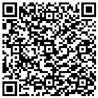 QR Code for bitcoin:bitcoin:bitcoin:bitcoin:bitcoin:bitcoin:bitcoin:bitcoin:bitcoin:dash:XrG2MGKF9iBe6t2i3p39Exrg1Kof4tZP9b