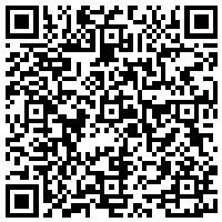 QR Code for bitcoin:bitcoin:bitcoin:bitcoin:bitcoin:bitcoin:bitcoin:bitcoin:bitcoin:dash:XrG2W1sB6aGLcwCCmRXomFMV1f4EdDATXX