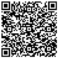 QR Code for bitcoin:bitcoin:bitcoin:bitcoin:bitcoin:bitcoin:bitcoin:bitcoin:bitcoin:dash:XrG2msiuSQBHL7obtEBqPWHY3AWFN2uNVA