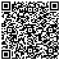QR Code for bitcoin:bitcoin:bitcoin:bitcoin:bitcoin:bitcoin:bitcoin:bitcoin:bitcoin:dash:XrG3k8FscFDPncYuqFCvUVCnHU1KoAEZtC