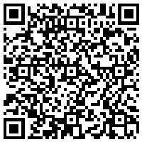 QR Code for bitcoin:bitcoin:bitcoin:bitcoin:bitcoin:bitcoin:bitcoin:bitcoin:bitcoin:dash:XrG5tkN3XZ9Ld4DMD95vee7maBtEPcZdKM