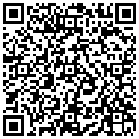 QR Code for bitcoin:bitcoin:bitcoin:bitcoin:bitcoin:bitcoin:bitcoin:bitcoin:bitcoin:dash:XrG74dBQby9WCDYUfQbdr5UDBvt629daSh