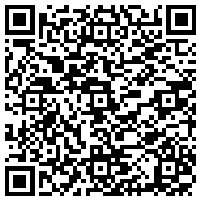 QR Code for bitcoin:bitcoin:bitcoin:bitcoin:bitcoin:bitcoin:bitcoin:bitcoin:bitcoin:dash:XrG8SHwaY3mLta2W1gp1sLQwUtTaGhcg2b