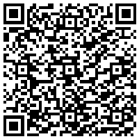 QR Code for bitcoin:bitcoin:bitcoin:bitcoin:bitcoin:bitcoin:bitcoin:bitcoin:bitcoin:dash:XrG9AWu2DFKRJmoBFSmucRhJEweVpPSCbZ