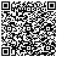 QR Code for bitcoin:bitcoin:bitcoin:bitcoin:bitcoin:bitcoin:bitcoin:bitcoin:bitcoin:dash:XrG9GDP6gLnj184KbqdVMuesXoSfLSs1iS