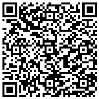 QR Code for bitcoin:bitcoin:bitcoin:bitcoin:bitcoin:bitcoin:bitcoin:bitcoin:bitcoin:dash:XrGC5SpXTvBdCoCssANXeWjCVdaK6jeWEF