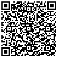 QR Code for bitcoin:bitcoin:bitcoin:bitcoin:bitcoin:bitcoin:bitcoin:bitcoin:bitcoin:dash:XrGD3wYwxPKec6EXk2pGdZaXYvALgeqa3p