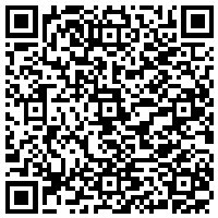 QR Code for bitcoin:bitcoin:bitcoin:bitcoin:bitcoin:bitcoin:bitcoin:bitcoin:bitcoin:dash:XrGDXfb7SLiefL99tCq87p8TXf53LDwSq9