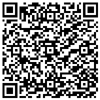 QR Code for bitcoin:bitcoin:bitcoin:bitcoin:bitcoin:bitcoin:bitcoin:bitcoin:bitcoin:dash:XrGEspQ21e1HLw7Undb674fDAg7Hq9Wra2