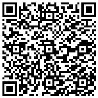 QR Code for bitcoin:bitcoin:bitcoin:bitcoin:bitcoin:bitcoin:bitcoin:bitcoin:bitcoin:dash:XrGGVJYb6211EBn2rPBBo7xbUo3o2BP28F