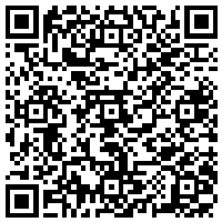 QR Code for bitcoin:bitcoin:bitcoin:bitcoin:bitcoin:bitcoin:bitcoin:bitcoin:bitcoin:dash:XrGHYuWJekcaLgWD7Qa7gsTGbDFfUpHNu2