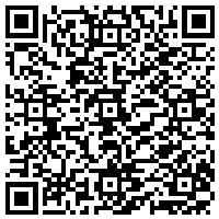 QR Code for bitcoin:bitcoin:bitcoin:bitcoin:bitcoin:bitcoin:bitcoin:bitcoin:bitcoin:dash:XrGJSZ4wVXv3mLZDvaptewo8Kw3cECYjoi
