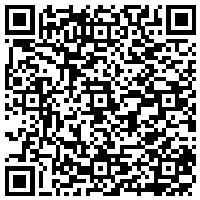 QR Code for bitcoin:bitcoin:bitcoin:bitcoin:bitcoin:bitcoin:bitcoin:bitcoin:bitcoin:dash:XrGKJaNw2db41R27vtVRQexxZo7kMtevvG