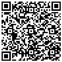 QR Code for bitcoin:bitcoin:bitcoin:bitcoin:bitcoin:bitcoin:bitcoin:bitcoin:bitcoin:dash:XrGKXoWr5pcXrZk5b4JrxxD9PRWKAeq8mc