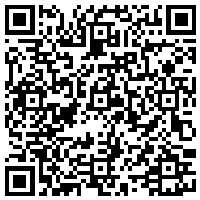 QR Code for bitcoin:bitcoin:bitcoin:bitcoin:bitcoin:bitcoin:bitcoin:bitcoin:bitcoin:dash:XrGMCgVdfdmsxcVkRMuzzqMXNzV3gQe2zB