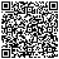 QR Code for bitcoin:bitcoin:bitcoin:bitcoin:bitcoin:bitcoin:bitcoin:bitcoin:bitcoin:dash:XrGP2RFN9VJMMd5MEqsEnV79qcYYw5ffa4