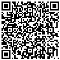 QR Code for bitcoin:bitcoin:bitcoin:bitcoin:bitcoin:bitcoin:bitcoin:bitcoin:bitcoin:dash:XrGPguUj99NbbbuzYAwGe3Hi75MzvoCxkT