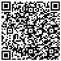 QR Code for bitcoin:bitcoin:bitcoin:bitcoin:bitcoin:bitcoin:bitcoin:bitcoin:bitcoin:dash:XrGVoyebbTfEpG6b1bize7Qf7BtotKpqTb