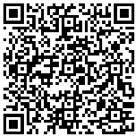 QR Code for bitcoin:bitcoin:bitcoin:bitcoin:bitcoin:bitcoin:bitcoin:bitcoin:bitcoin:dash:XrGVySjUDA4KtrPvo89jv6itKF2n7GoMBr