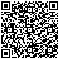 QR Code for bitcoin:bitcoin:bitcoin:bitcoin:bitcoin:bitcoin:bitcoin:bitcoin:bitcoin:dash:XrGXLrxEMM2UPk2r4BAfeLP2g4Frit6cMZ